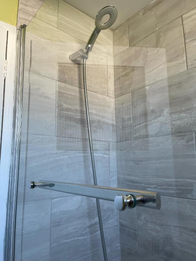 شقة Brighton Square Townhouse المظهر الخارجي الصورة